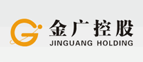 金广/Jinguang