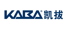 凯拔/KABA