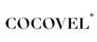 蔻露薇/COCOVEL