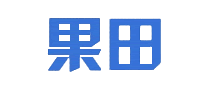 果田/guotian