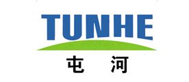 屯河