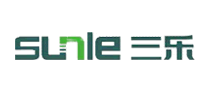 三乐/SANLE