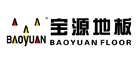 宝源/BAOYUAN