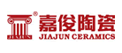 嘉俊/JIAJUN