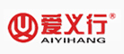 爱义行/AIYIXING
