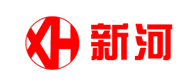 新河