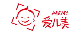 爱儿美/AIRMY