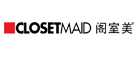 阁室美/ClosetMaid
