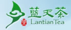 蓝天/LanTian