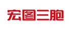 宏图三胞