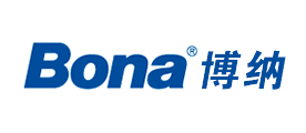博纳/Bona