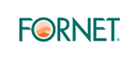 福奈特/FORNET