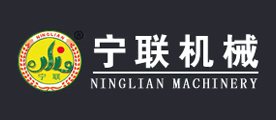 宁联/ninglian