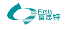 富思特/Firsta