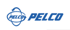派尔高/Pelco