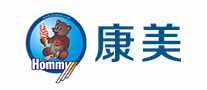 康美/HOMMY