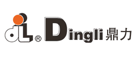 鼎力/DingLi