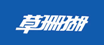 草珊瑚