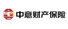 中意保险
