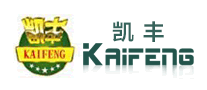 凯丰/KAIFENG