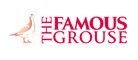 威雀/FamousGrouse