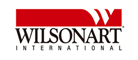 威盛亚/WILSONART