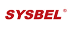 西斯贝尔/SYSBEL