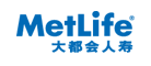 大都会人寿/MetLife