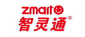 智灵通/zmarto