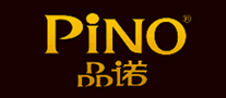 品诺