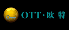 欧特/OTT