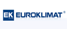 欧科/EUROKLIMAT