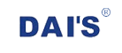 戴氏/DAIS