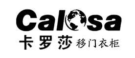 卡罗莎/CALOSA