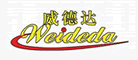 威德达