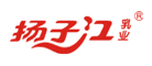 扬子江