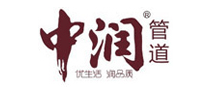 中润/ZOERIL