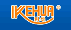 科华/KEHUA
