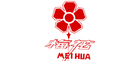 梅花/MEIHUA