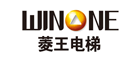 菱王/WINONE