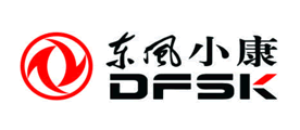 东风小康/DFSK