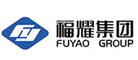 福耀/FY