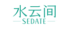 水云间/SEDATE