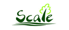 尺度/SCALE