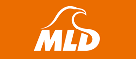 美露达/MEILUDA