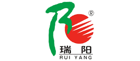 瑞阳