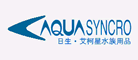 艾柯星/Aquasyncro