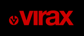 威盛/VIRAX