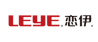 恋伊/LEYE