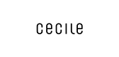 塞西利奥/Cecilio